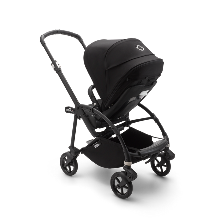 Bee 6 Stroller Complete by Bugaboo