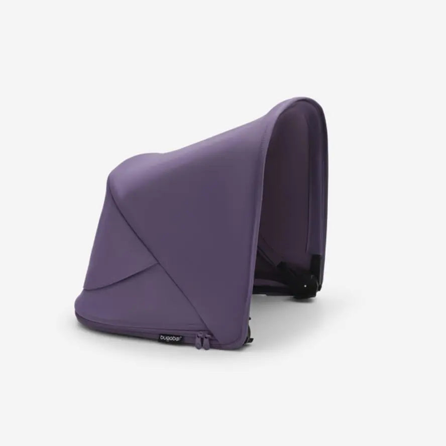 bugaboo fox seat cover Fox Sun Canopy