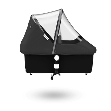 bugaboo cameleon custom covers Performance Rain Cover – Babesta