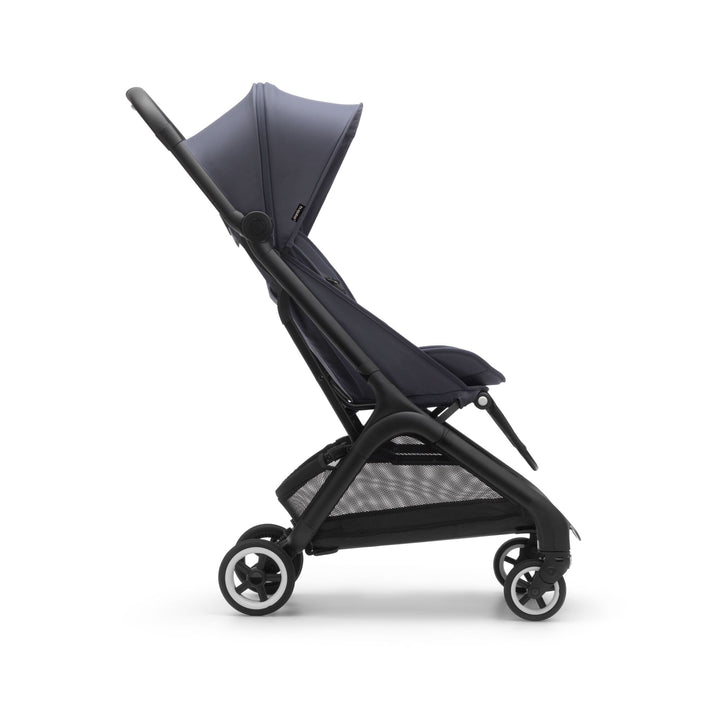 Butterfly Stroller Complete by Bugaboo
