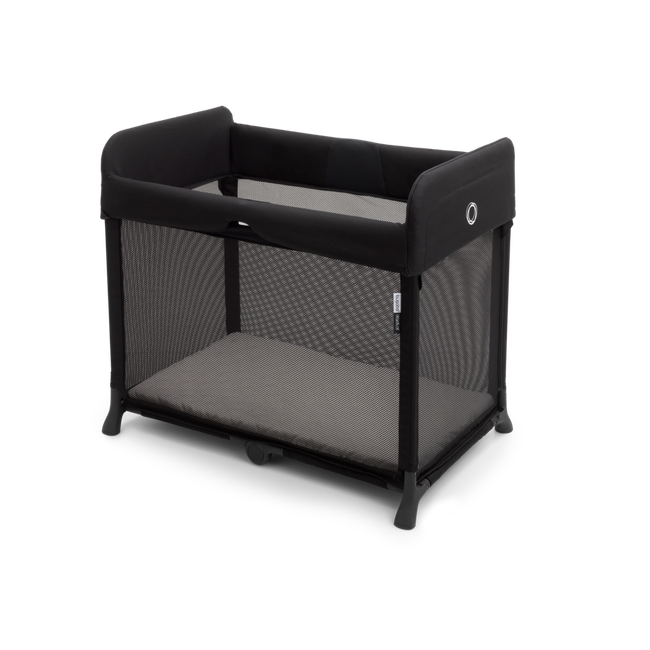 bugaboo stardust bassinet weight limit Bugaboo Stardust