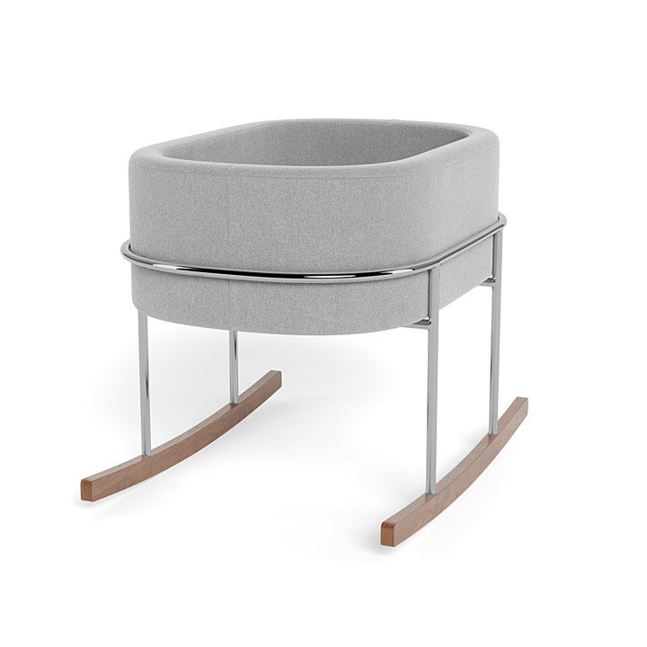 Rockwell Bassinet by Monte Design