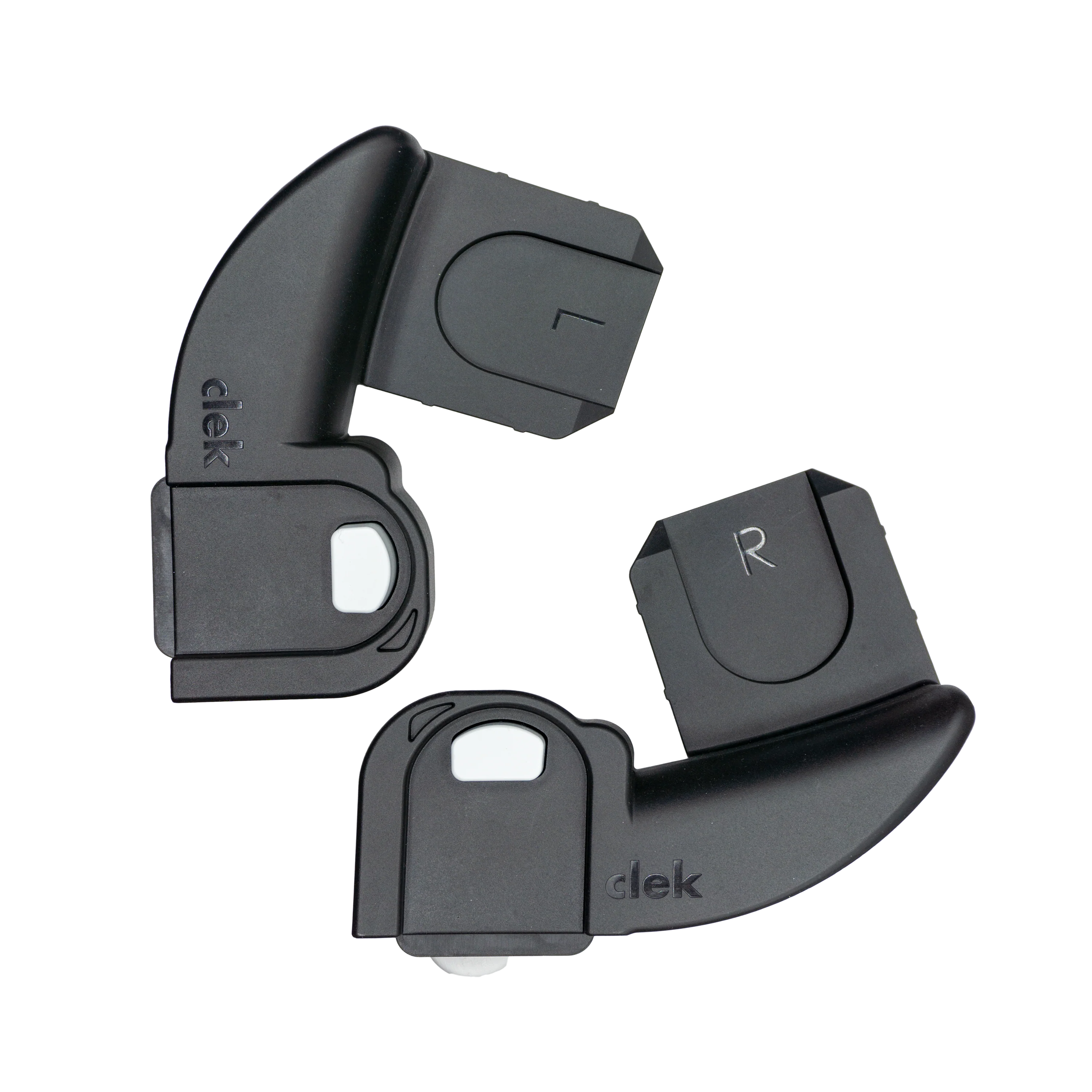 uppababy vista 2012 car seat adapter Clek Car Seat Adapter for UPPAbaby Vista & Cruz