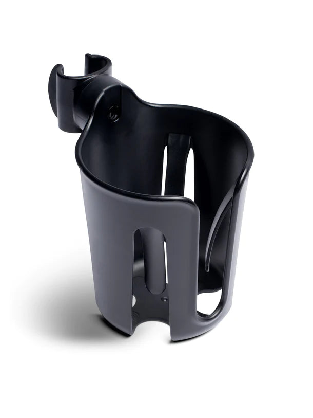 YOYO cup holder – Babesta