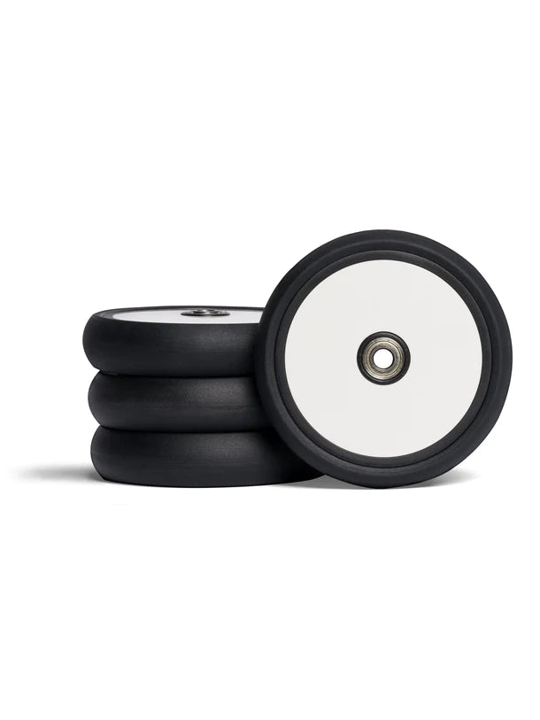 baby trend replacement wheels YOYO Replacement wheel – Babesta