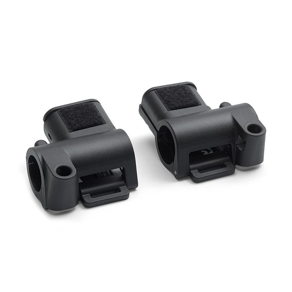 Bugaboo Bee Comfort Wheeled Board Adapter