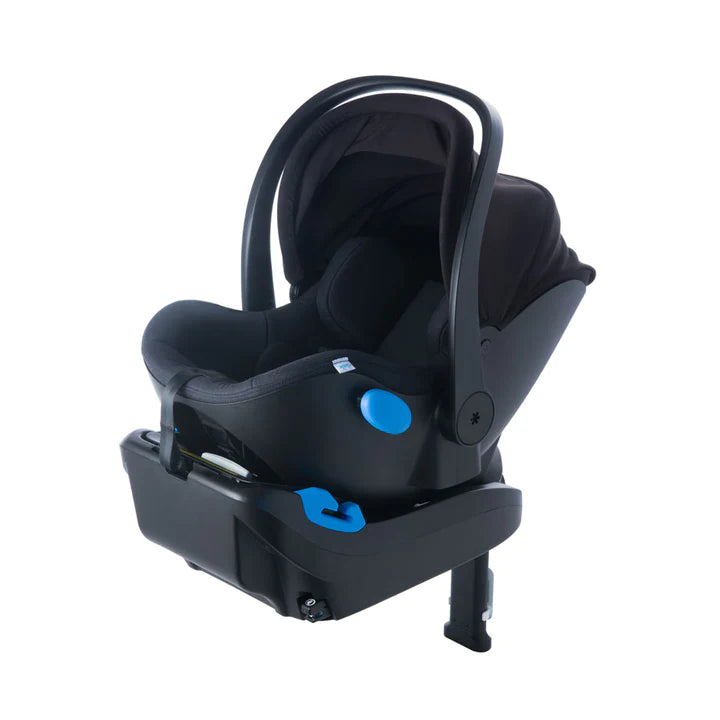 Liing Infant Car Seat by Clek