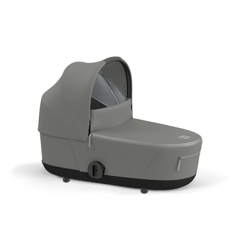 cybex carry cot mattress protector Cybex Mios 3 Lux Carry Cot