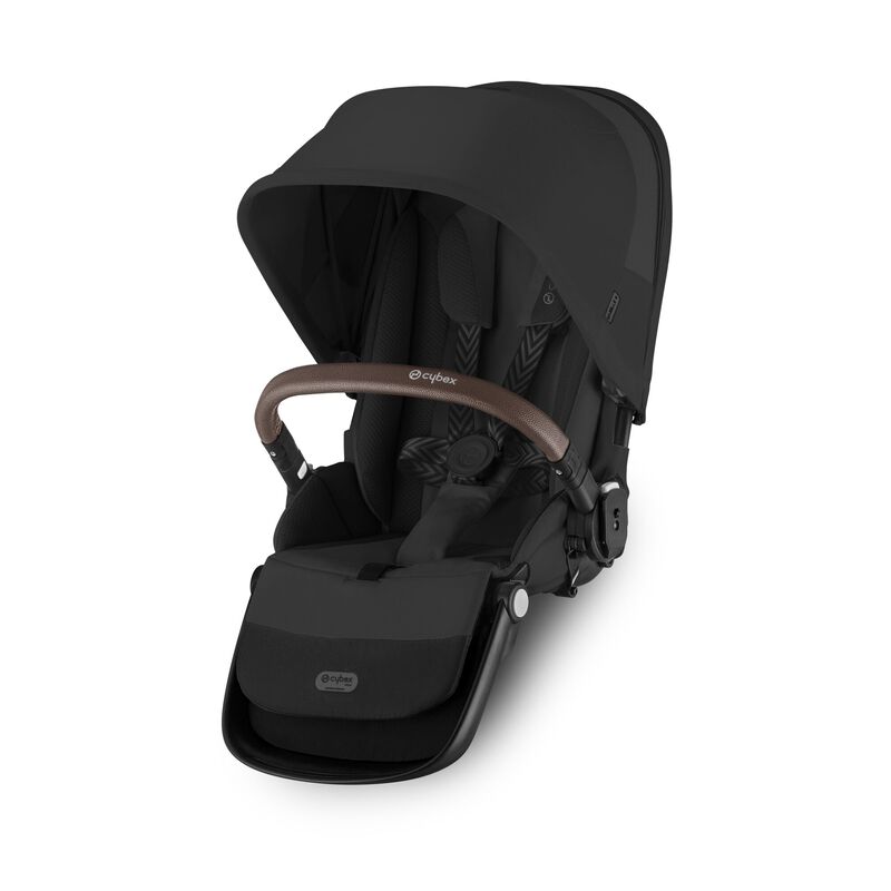 cybex gazelle s seat unit Cybex Gazelle S Second Seat