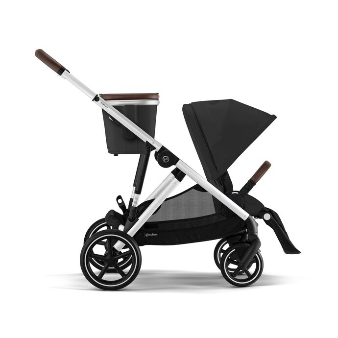 cybex stroller canada Cybex Gazelle S Stroller