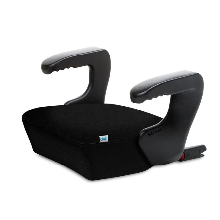 Ozzi Booster Seat – Babesta - Main Image