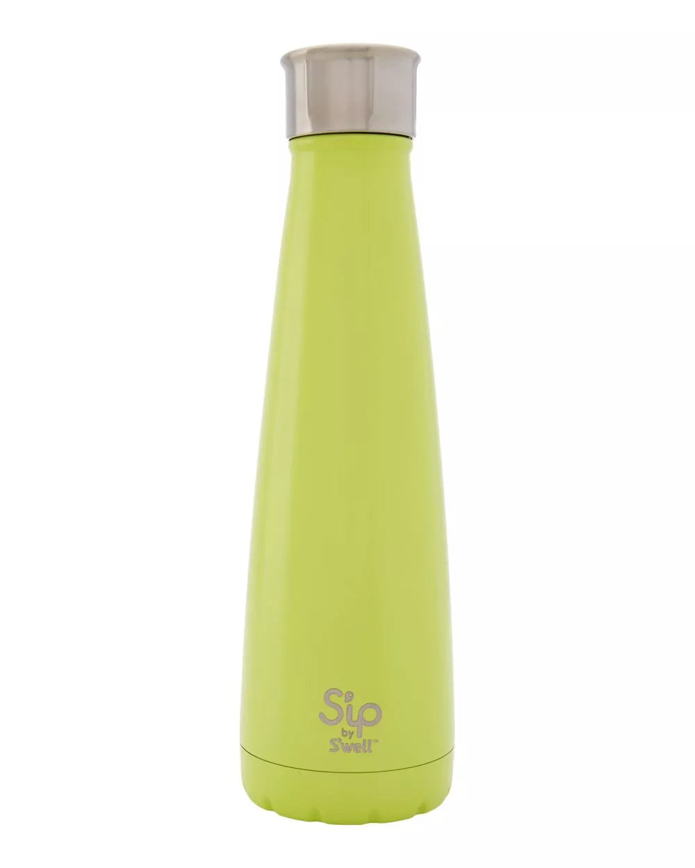 Stainless Bottle - Sour Apple by Swell