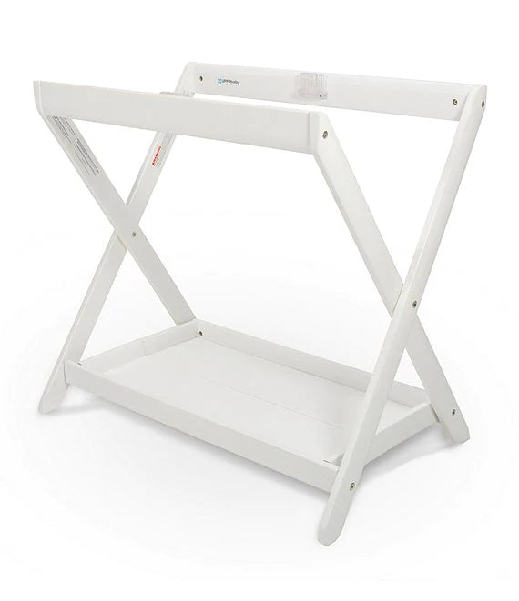 bugaboo donkey 5 bassinet stand UPPAbaby