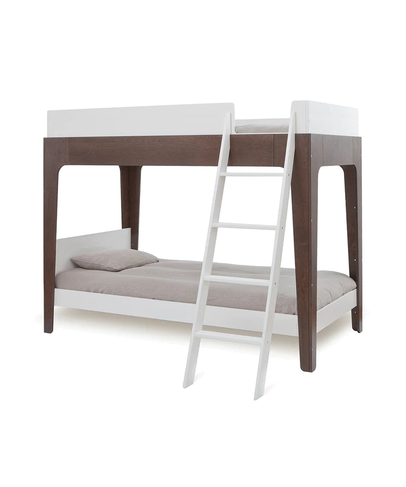 Perch Bunk Bed - Twin Size by Oeuf
