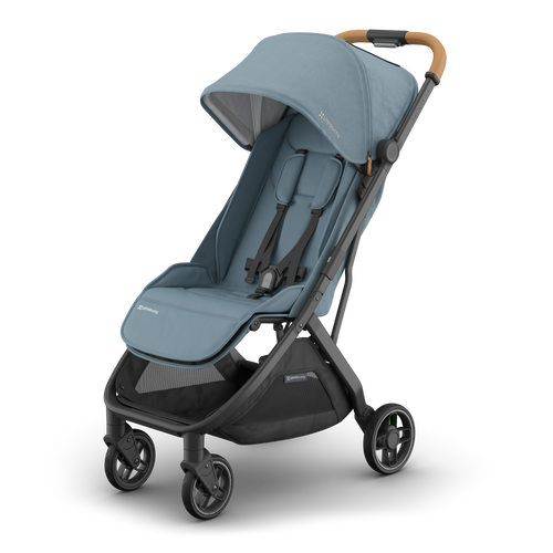 Can The Minu Use A Bassinet? And Other FAQs on the UppaBaby Minu V2/V3