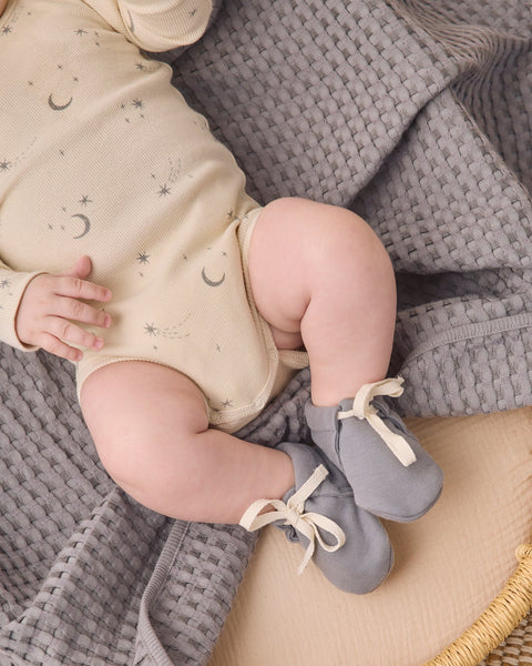 The Complete Layette Checklist: Everything You Need Before Baby Arrives