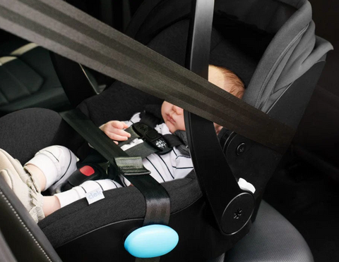 Base vs. Baseless: Installing in Your Own Car or Skipping it Entirely?