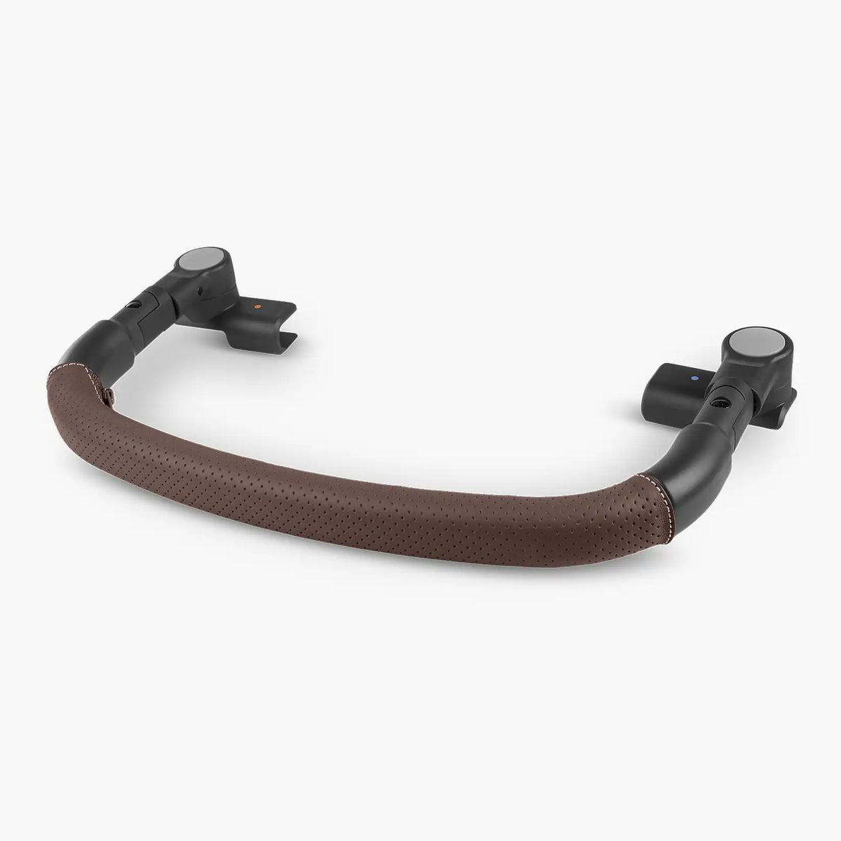 Bumper Bar for Minu V3 - Babesta