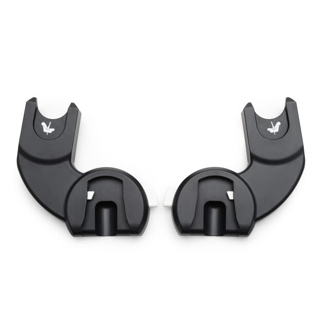Dragonfly Adapters Maxi Cosi - Babesta
