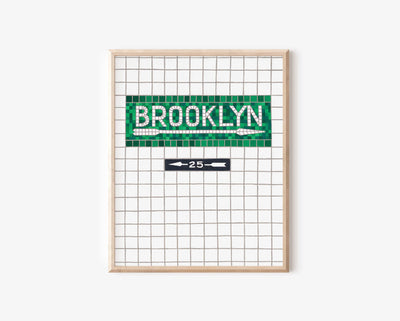 The Wall Decor
