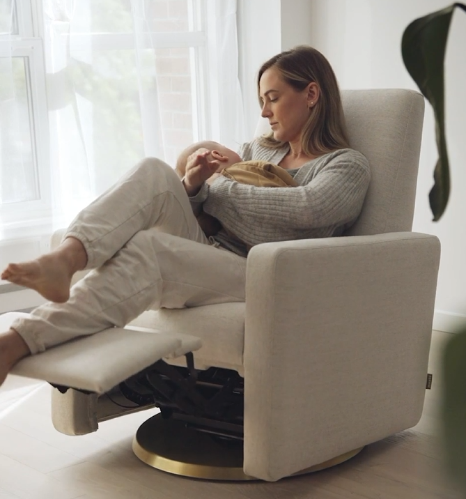 The NYC Registry Edit: Feed.