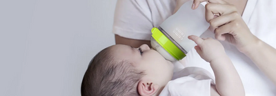 The Sippy Cups