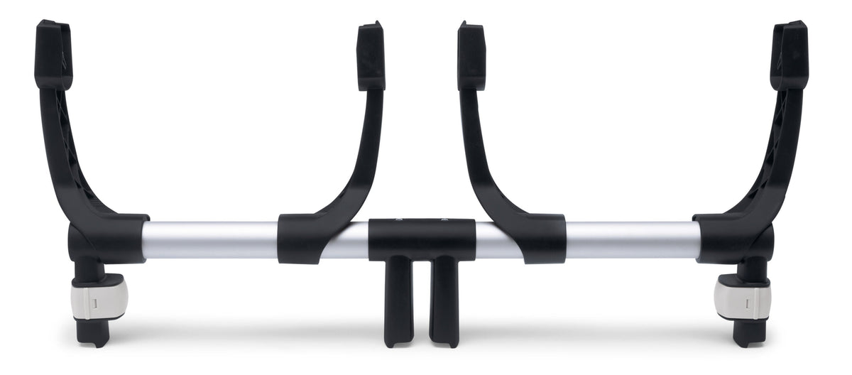 Donkey Mono and Duo Adapter for Turtle-Maxi Cosi Car Seats - Babesta