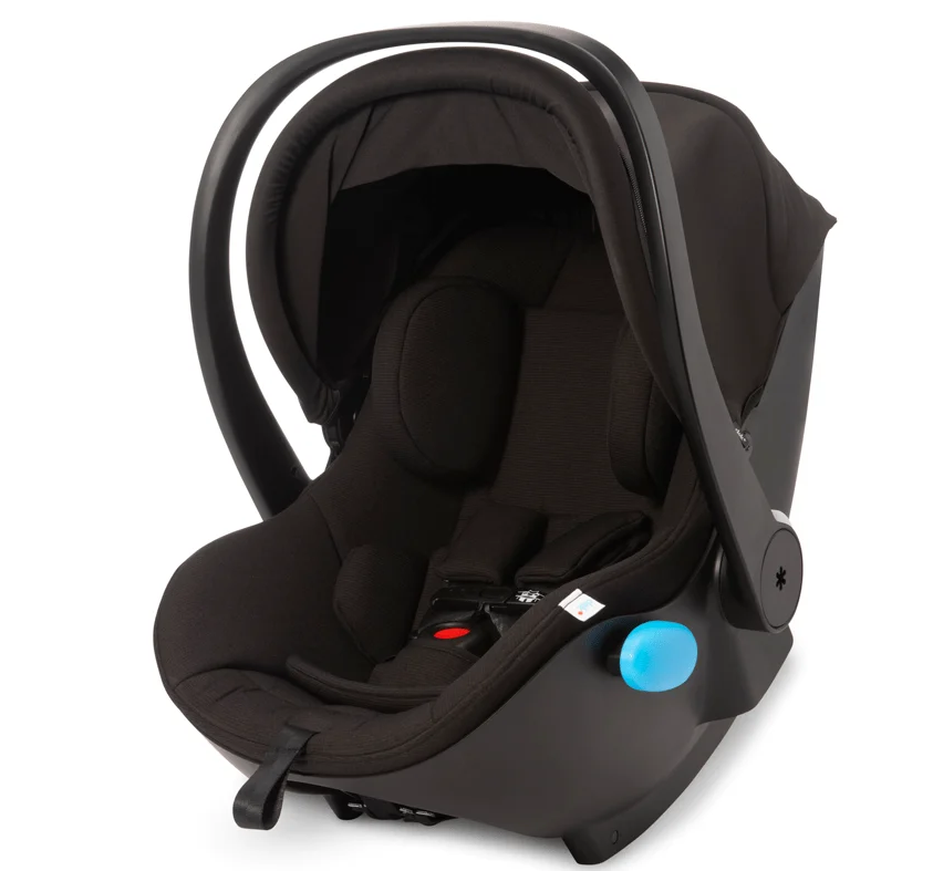 Infant Car Seats