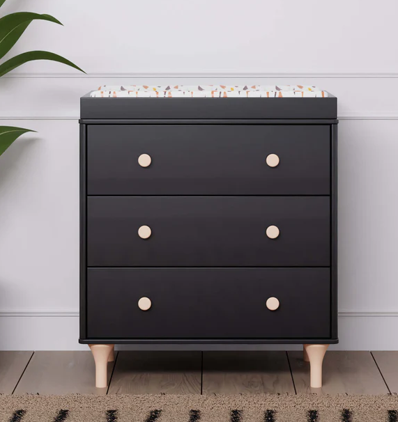The NYC Registry Edit: Change.