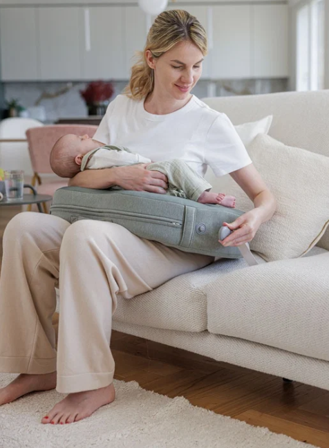 Nursing Essentials