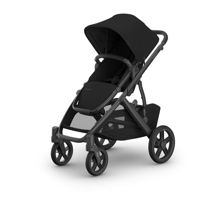 Vista V3 Stroller