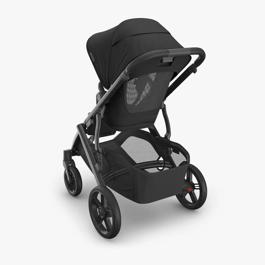 Vista V3 Stroller by UPPAbaby