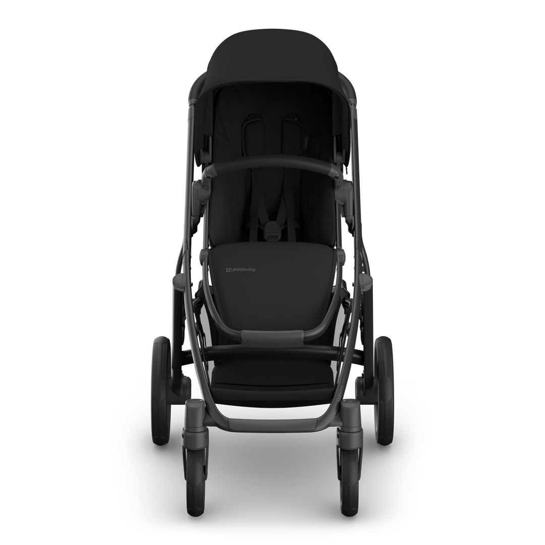 Vista V3 Stroller