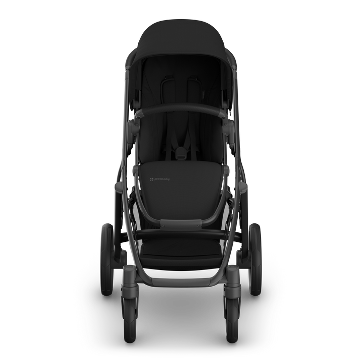 Vista V3 Stroller