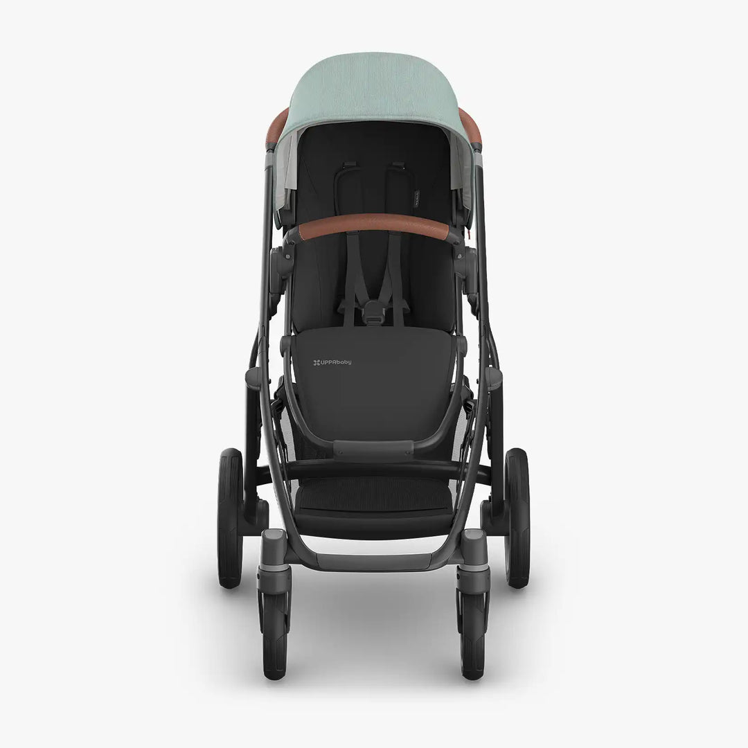 Vista V3 Stroller by UPPAbaby