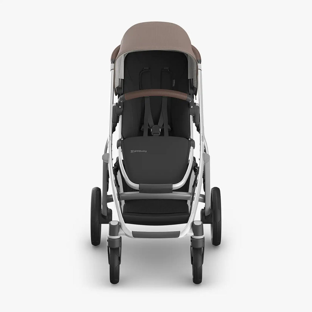 uppababy bryce vista UPPAbaby Vista V3 Stroller