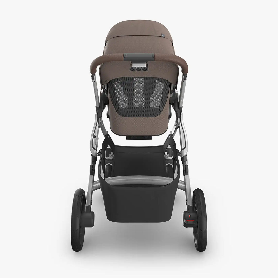 Vista V3 Stroller by UPPAbaby