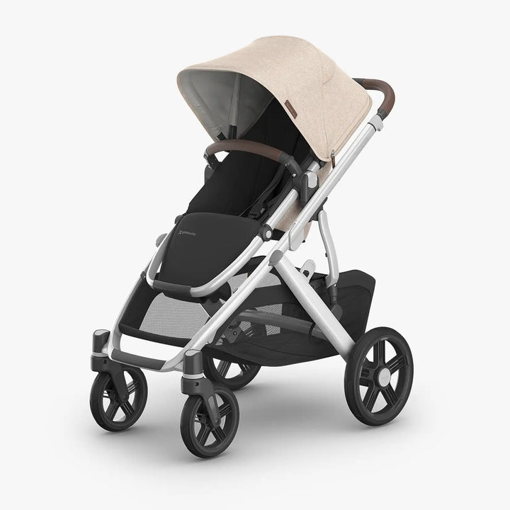 Vista V3 Stroller by UPPAbaby