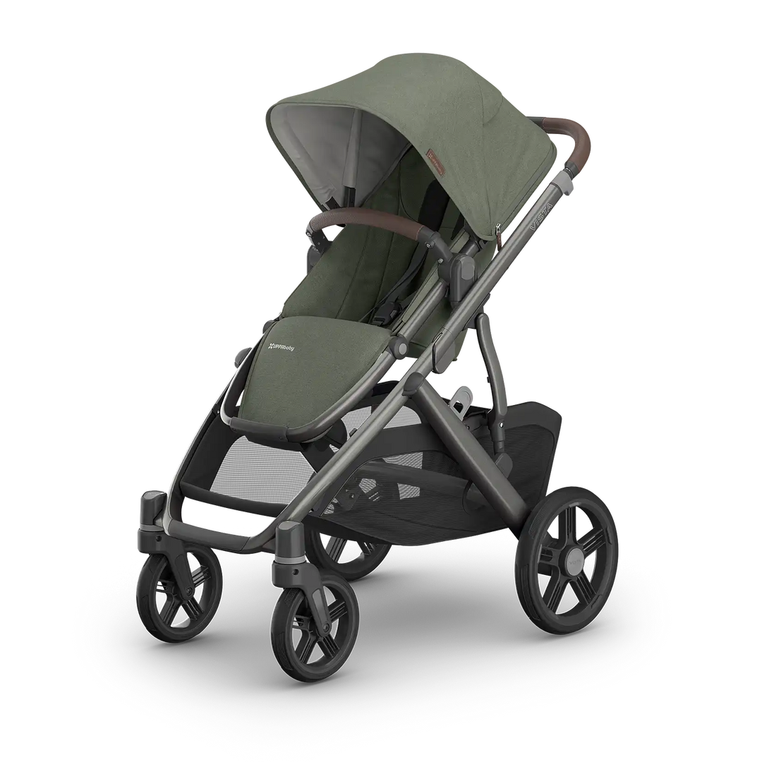 uppababy vista color change kit Uppababy Vista v3