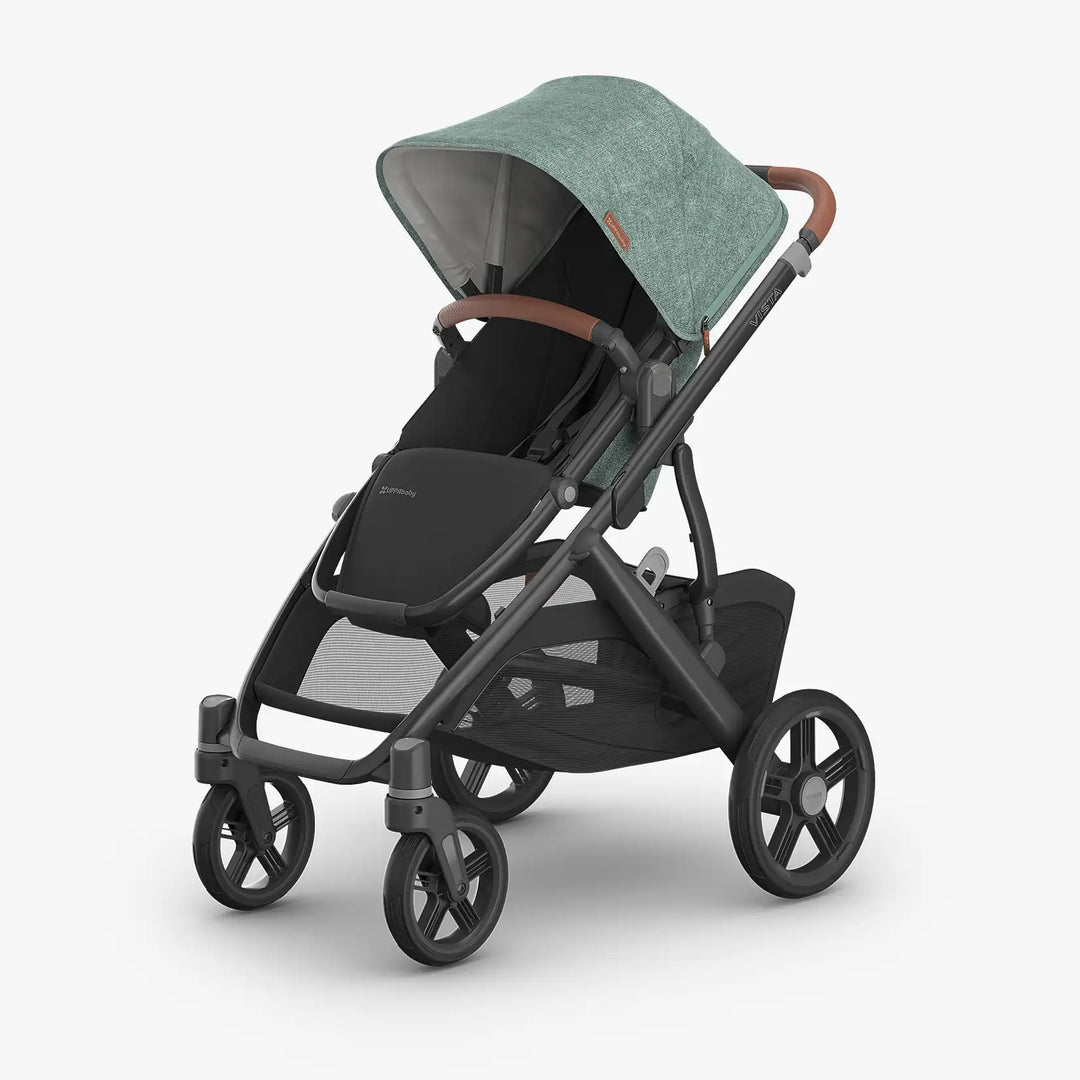 Vista V3 Stroller by UPPAbaby