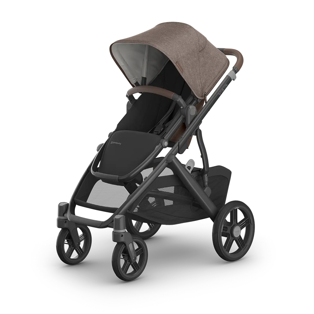 cheaper version of uppababy vista Uppababy Vista v3