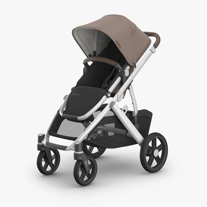 Vista V3 Stroller by UPPAbaby