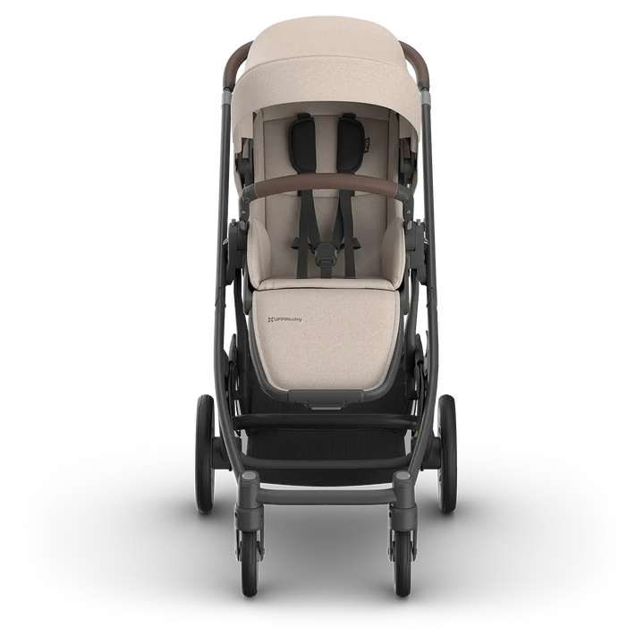 Cruz V3 Stroller