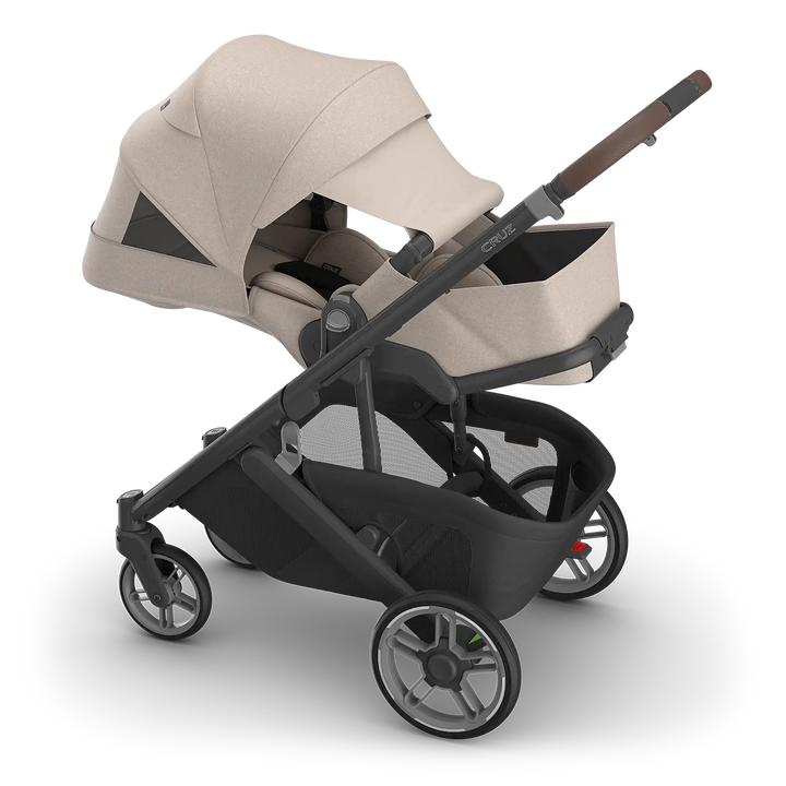 Cruz V3 Stroller