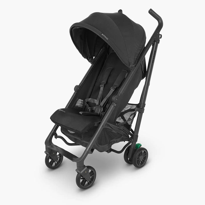 G-luxe Umbrella  Stroller by UppaBaby
