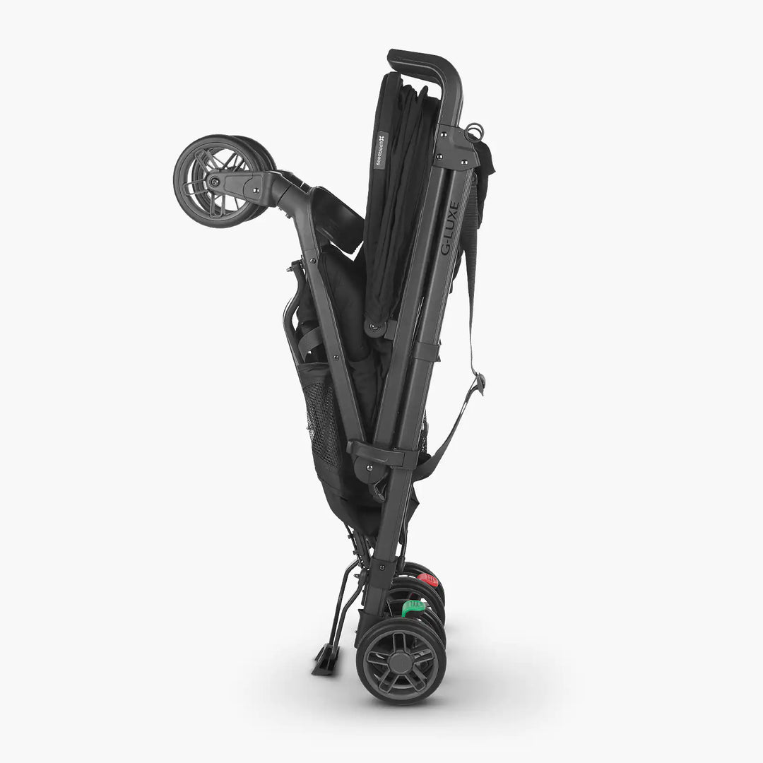 G-luxe Umbrella  Stroller by UppaBaby