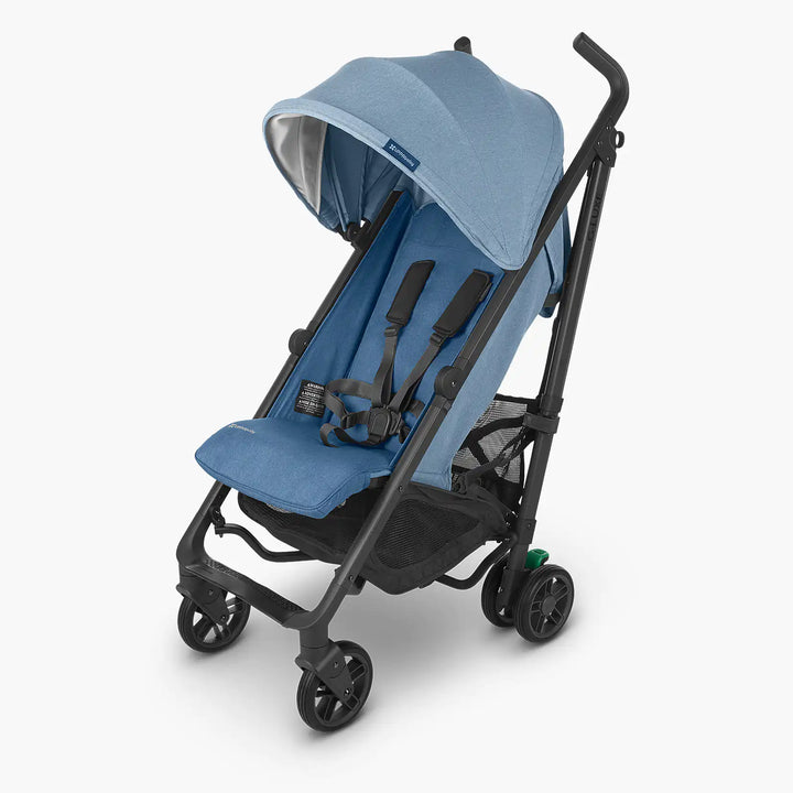 G-luxe Umbrella  Stroller