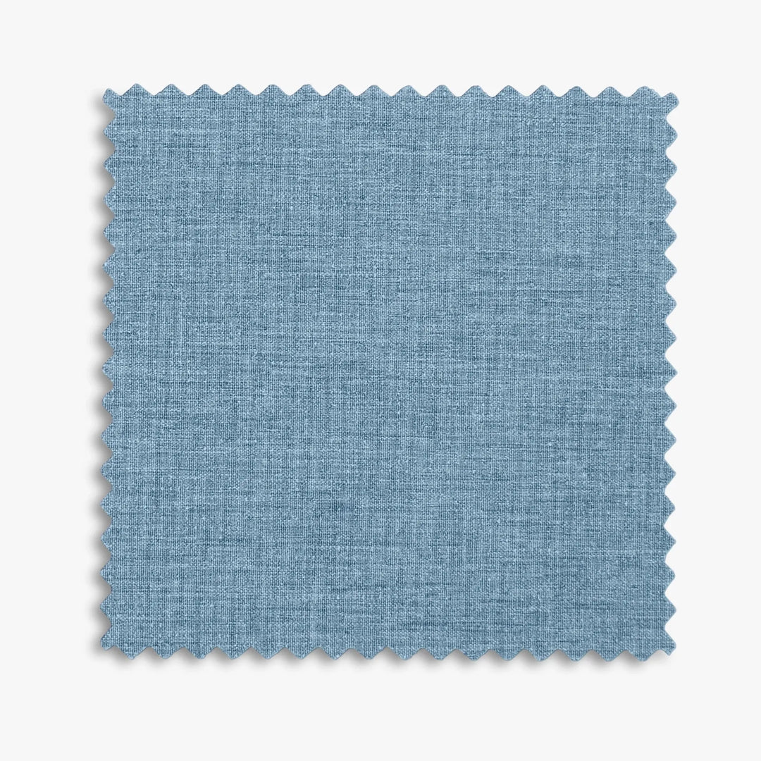 G-luxe Umbrella  Stroller