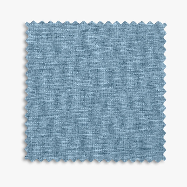 G-luxe Umbrella  Stroller