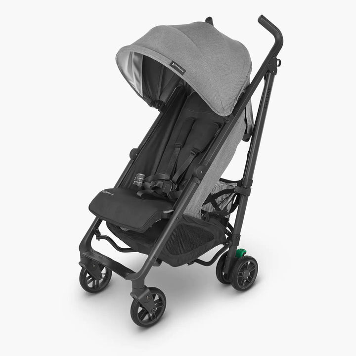 G-luxe Umbrella  Stroller
